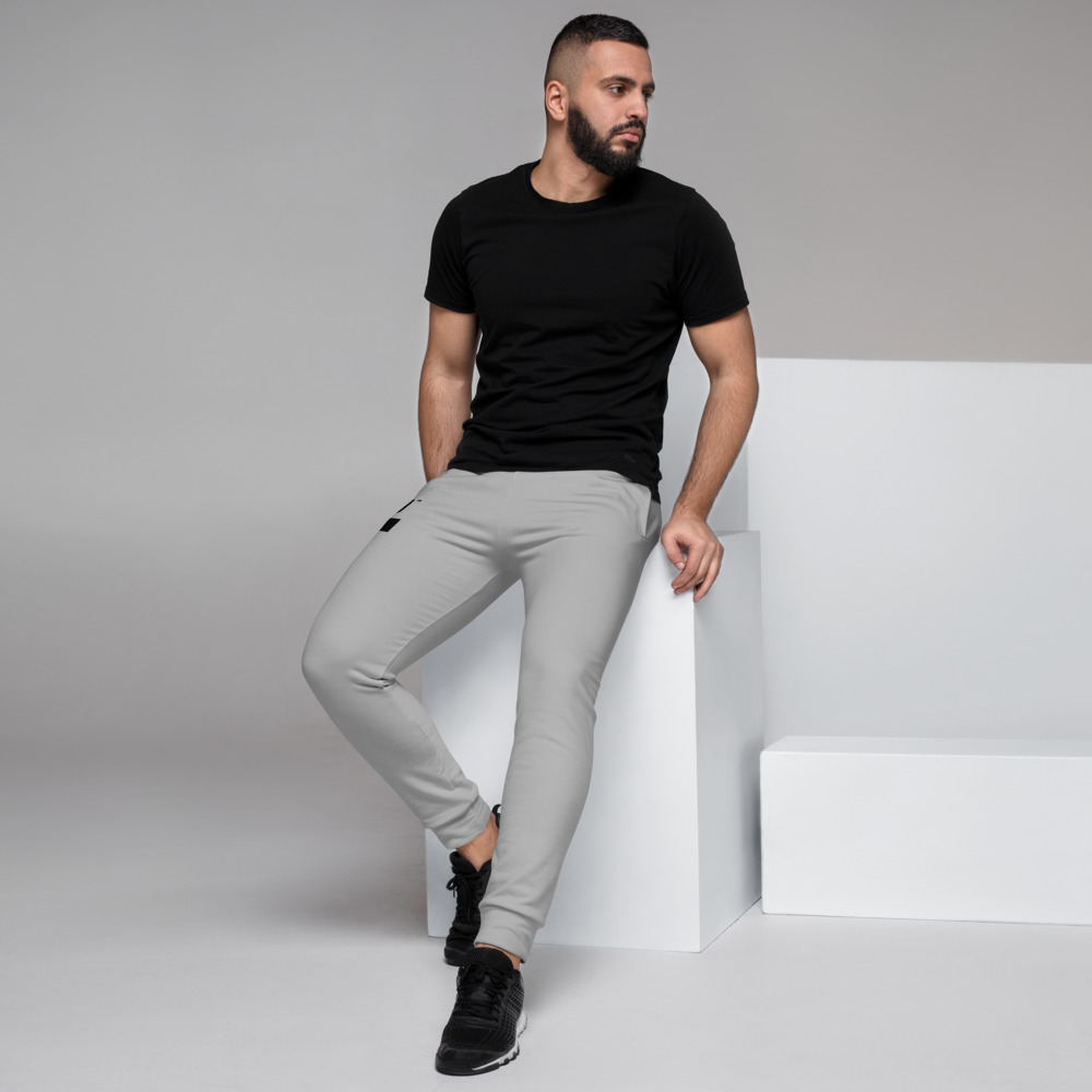 GeeFit Men's Joggers