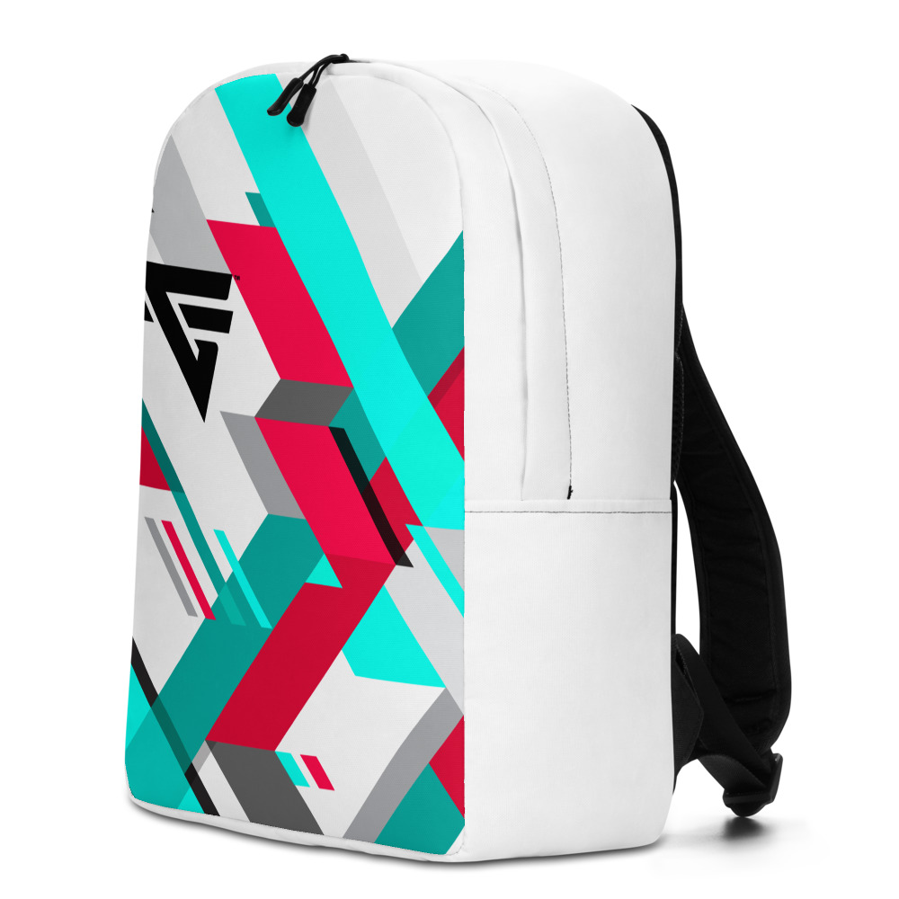 Bronco cool-Backpack - Image 2