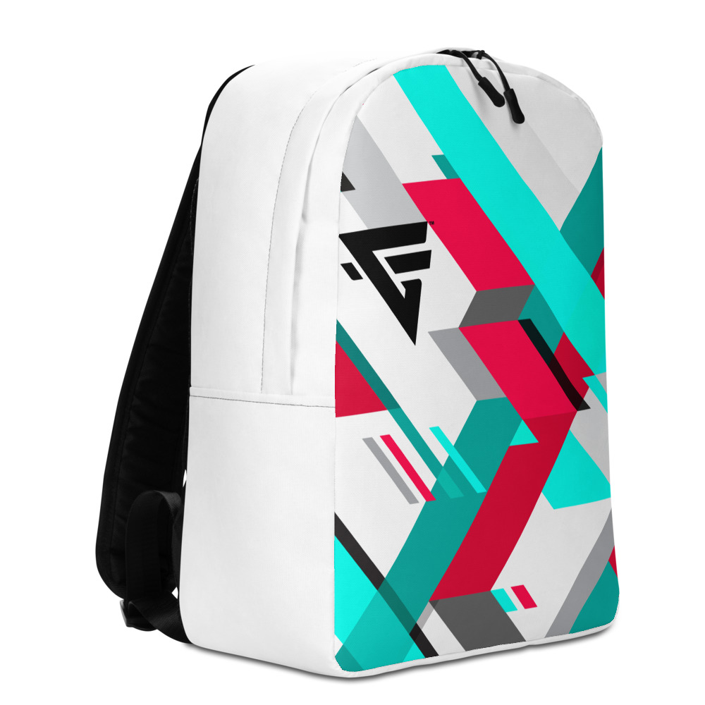 Bronco cool-Backpack - Image 3
