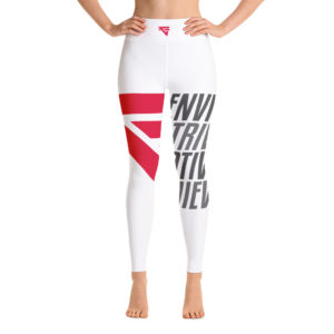 GeeFit Yoga Leggings