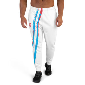 GFTC Joggers