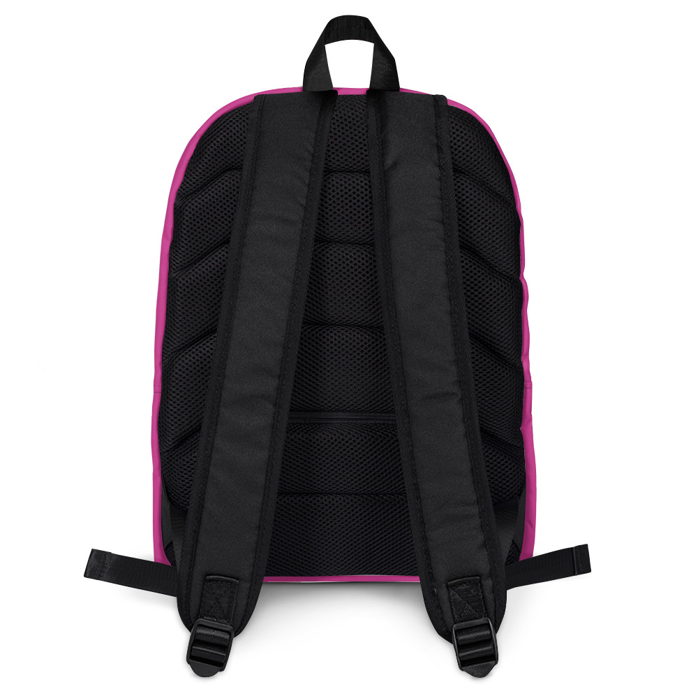 Backpack - Image 2