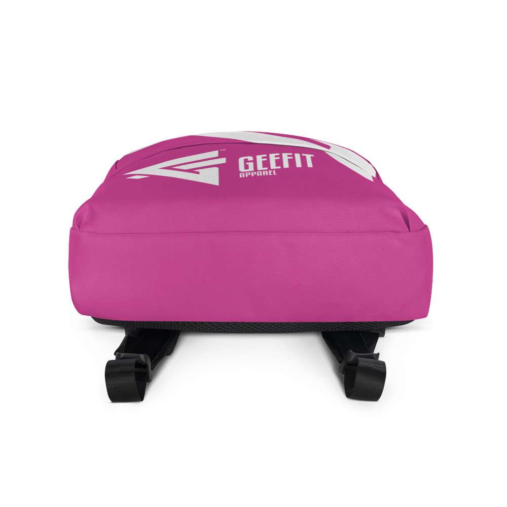 Backpack - Image 6