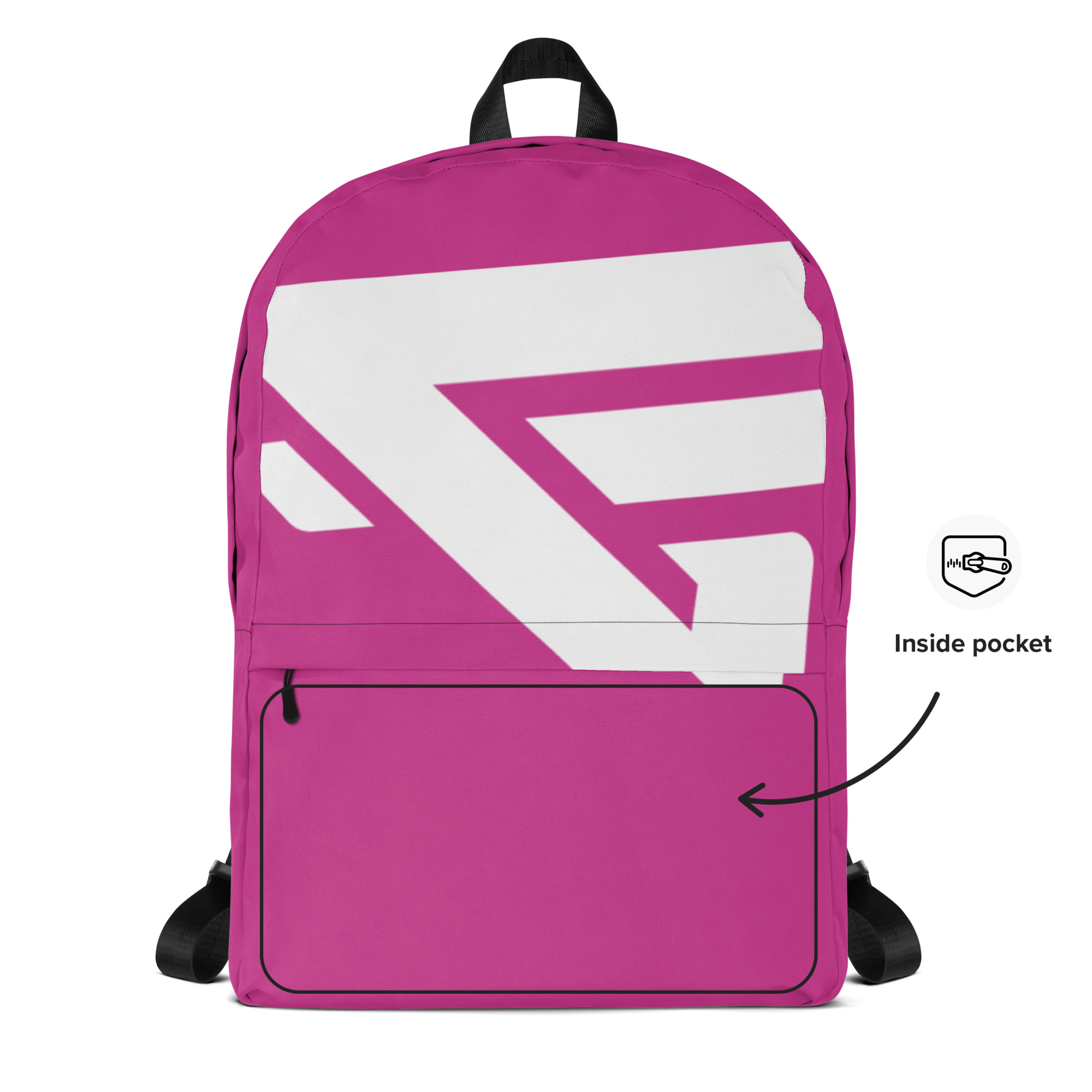 Backpack - Image 4