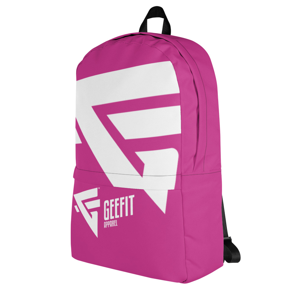 Backpack - Image 3